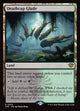 [Foil] Deathcap Glade (PSOS #253p)