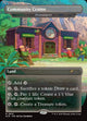 Community Center (Borderless) (SLD #2810)