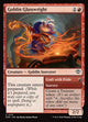 Goblin Glasswright // Craft with Pride - Secrets of Strixhaven