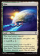 [Foil] Risa (TRK #293)