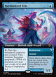 Harmonized Trio // Brainstorm (SOS #317)