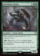 Steelbane Hydra (SOC #288)