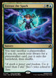 Entrust the Spark (FRA #131)