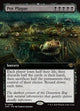 Pox Plague (SOS #328)