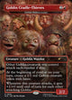 Goblin Cradle-Thieves (SLD #2836)