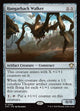 Hangarback Walker (SOC #348)
