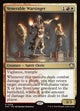 Venerable Warsinger (SOC #336)