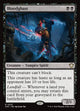 Bloodghast (SOC #210)