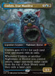 [Foil] Umbris, Fear Manifest - Secret Lair Drop