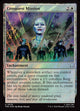 [Foil] Conquest Mission (TRK #570)
