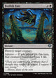 [Foil] Foolish Fate - Secrets of Strixhaven