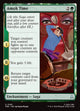 [Foil] Amok Time - Star Trek