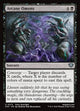 [Foil] Arcane Omens - Secrets of Strixhaven