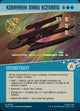 [Foil] Kobayashi Maru Scenario (TRK #534)