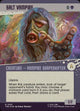 [Foil] Salt Vampire (Surgefoil) (TRK #541)