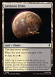 Cardassia Prime (TRK #280)