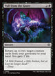 Pull from the Grave - Secrets of Strixhaven