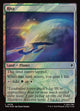 [Foil] Risa (TRK #578)