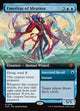 Emeritus of Ideation // Ancestral Recall (SOS #315)