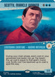 [Foil] Scotty, Miracle Worker (TRK #413)