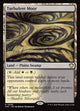Turbulent Moor (SOC #56)