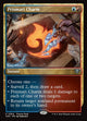 Prismari Charm (SOS #364)