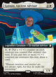Guinan, Ancient Advisor (TRC #223)