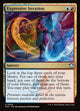 Expressive Iteration (SOC #309)
