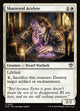 Shattered Acolyte - Secrets of Strixhaven