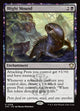 Blight Mound (SOC #208)