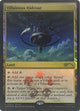 [Foil] Villainous Hideout (PMEI #2026-29)