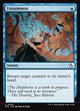 Unsummon (FRA #46)