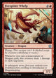 Firespitter Whelp (FDN #761)