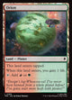 Orion (TRK #288)