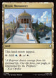 Mystic Monastery (TRC #543)