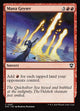 Mana Geyser (SOC #247)