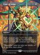 [Foil] Coat of Arms (Borderless) (SLD #2682)