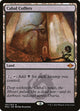 [Foil] Cabal Coffers (MH2 #301)