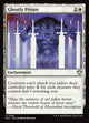 Ghostly Prison (SOC #146)