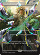 [Foil] Kindred Judgment - Reality Fracture