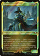 [Foil] Inquisitor Greyfax (40K #173)