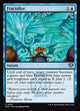 Fractalize - Secrets of Strixhaven