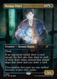 Notion Thief (Borderless) (SLD #2482)