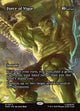 Force of Vigor [Foil]