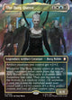 [Foil] The Borg Queen (TRC #5)