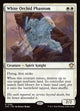 White Orchid Phantom (SOC #184)