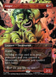 Anger (Borderless) (SLD #2595)