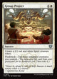 Group Project - Secrets of Strixhaven