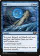 Foil (UMA #55)
