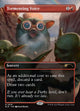 [Foil] Tormenting Voice (Borderless) (SLD #2319)